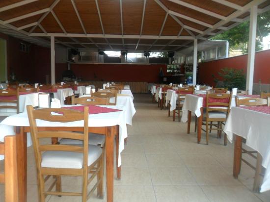 Şefikbey City Hotel